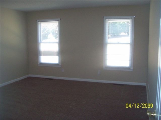 121 Mt Lebanon Church Road Greer, SC 29651 - Photo 4 of 5