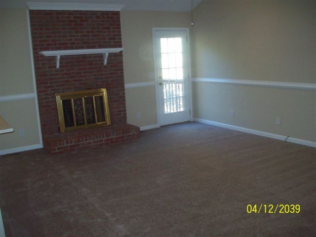 121 Mt Lebanon Church Road Greer, SC 29651 - Photo 5 of 5