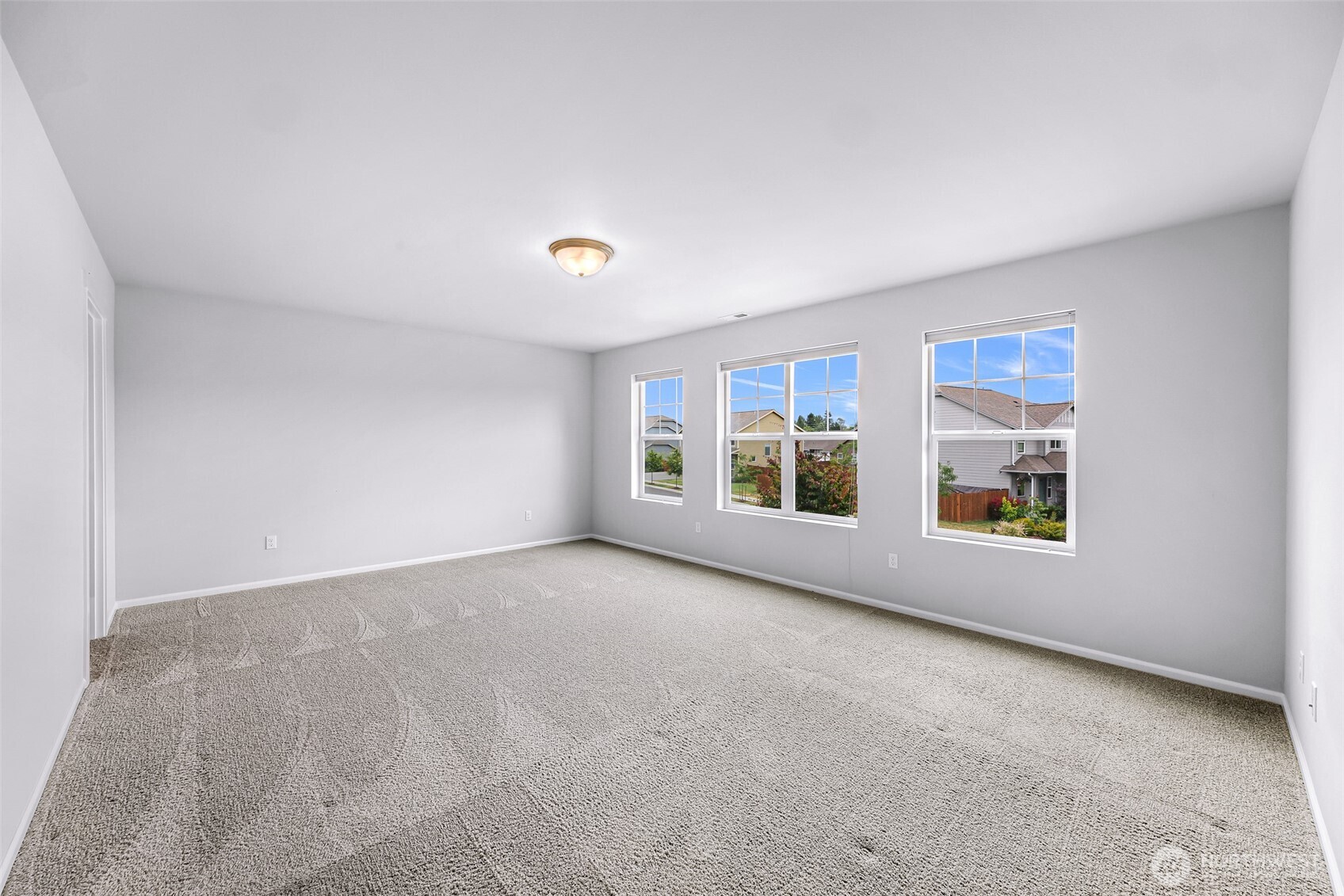 337 Cambridge Loop Sedro-Woolley, WA 98284 - Photo 22 of 38