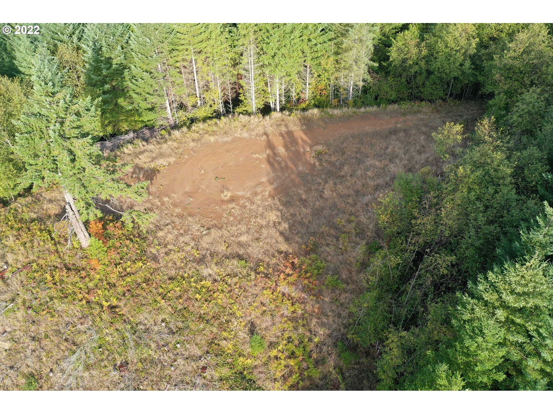 0 Bayswater Road Amboy, WA 98601 - Photo 17 of 24 Gallery Image 17