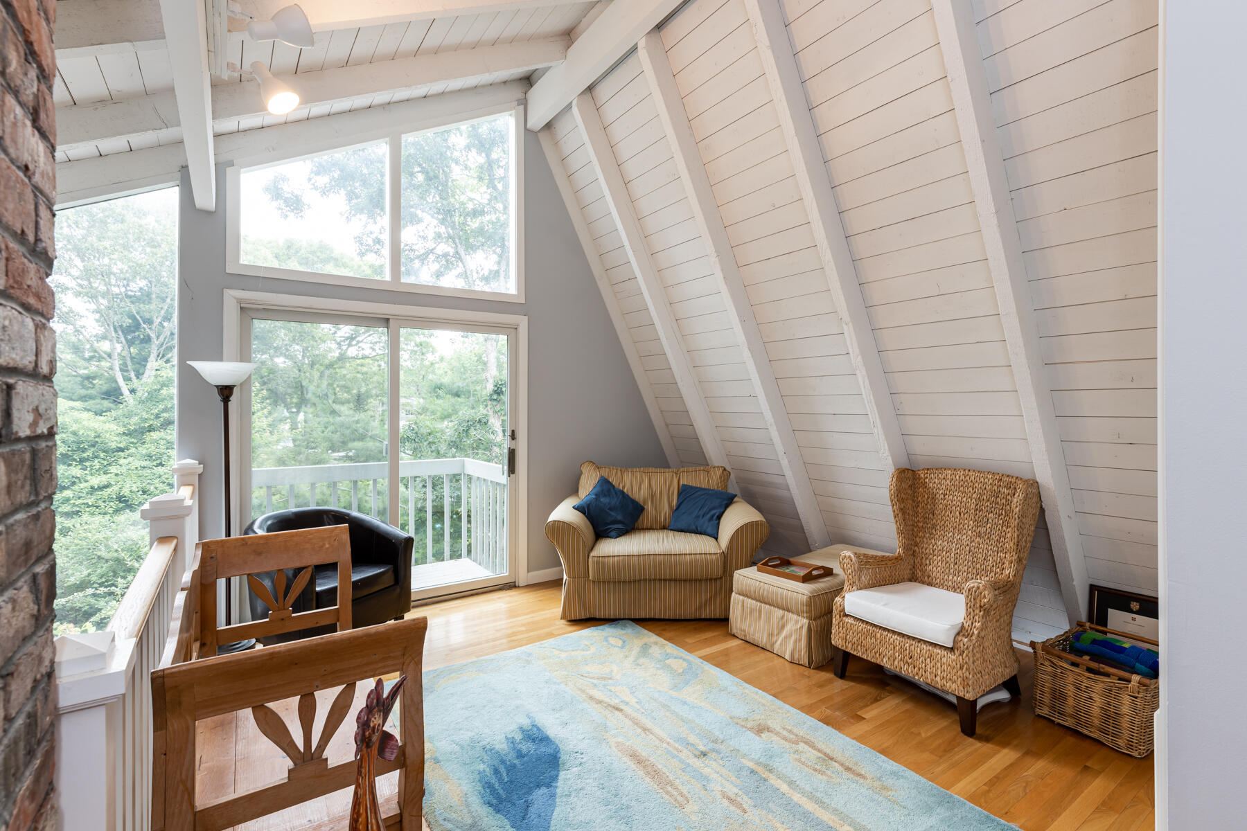 157 Greensward Road Mashpee, MA 02649 - Photo 37 of 75 157GreenswardRdMashpee-6727