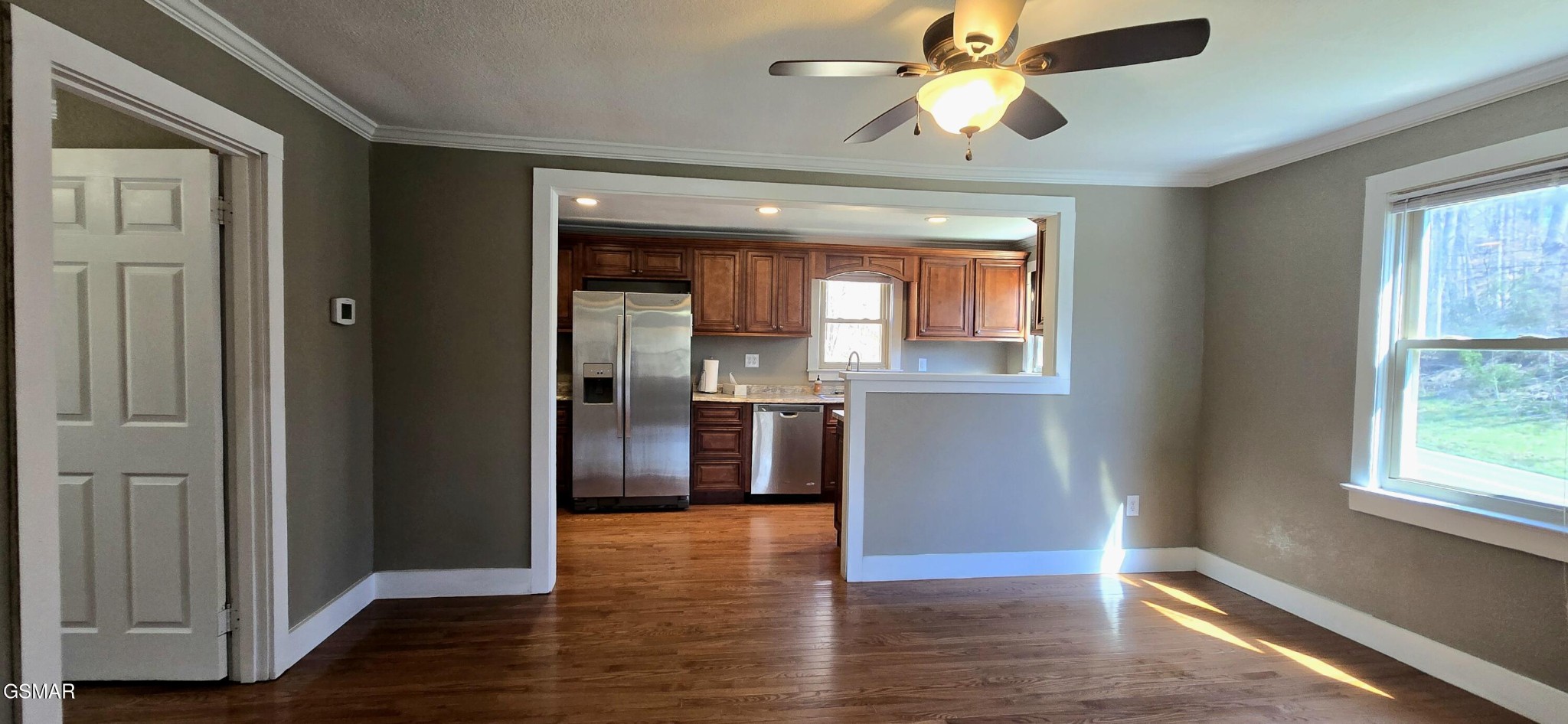 1638 Highway 92 Rutledge, TN 37861 - Photo 21 of 28