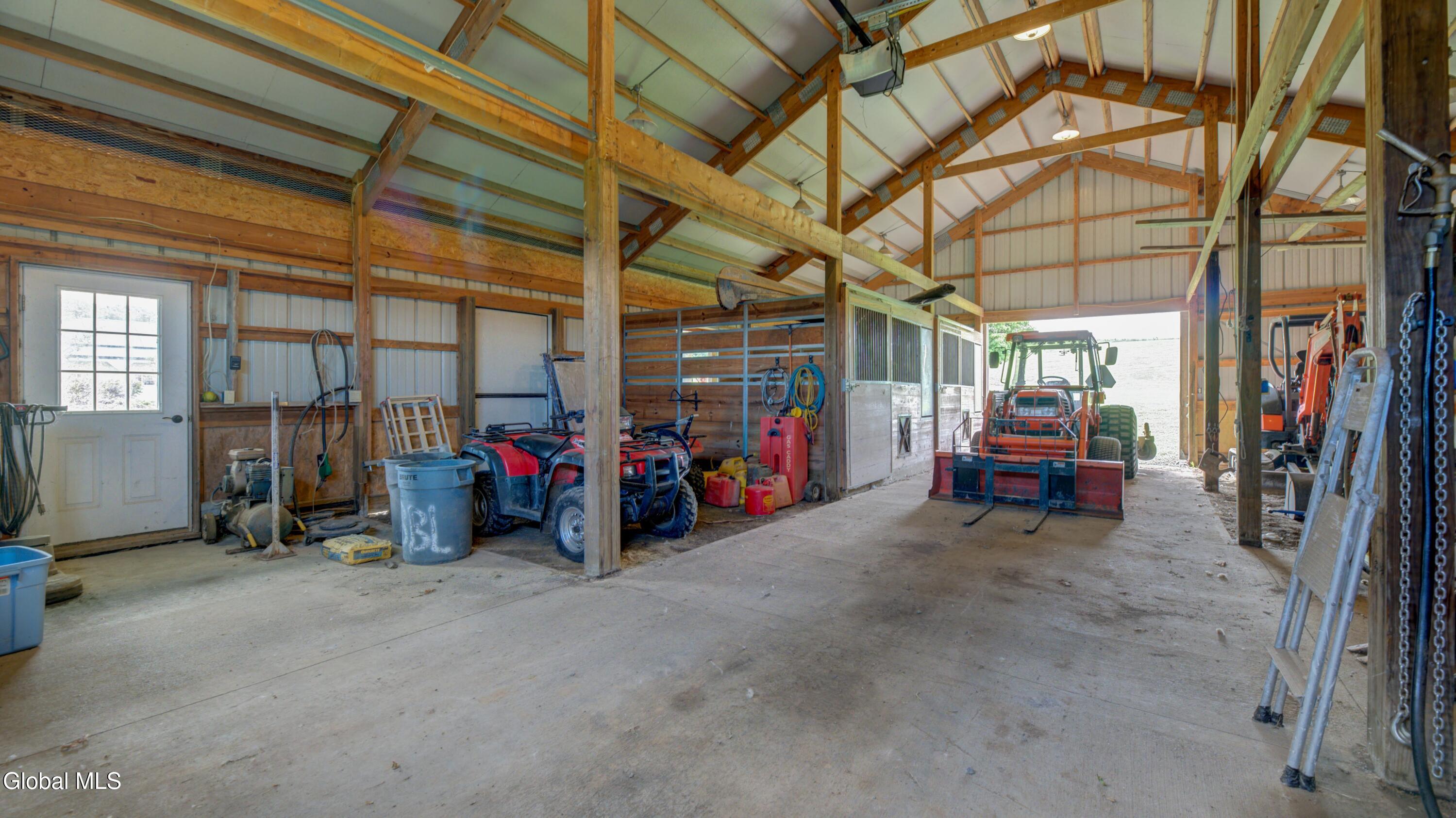 221 Denice Road Florida, NY 12010 - Photo 80 of 106 221 Denice Rd-65
