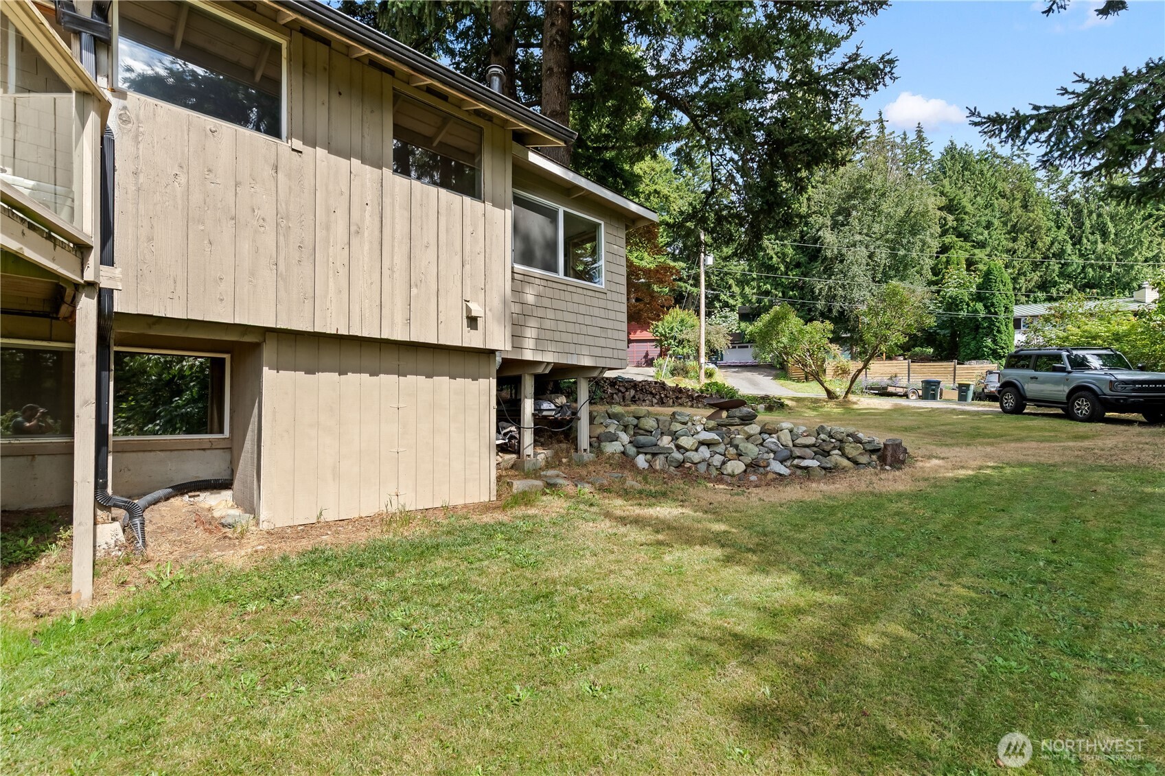 4173 Malachite Road Bellingham, WA 98226 - Photo 27 of 33 Gallery Image 27