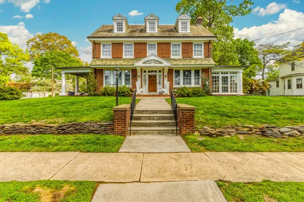 $625,000 | 49 Wildwood Avenue, Pitman, NJ 08071