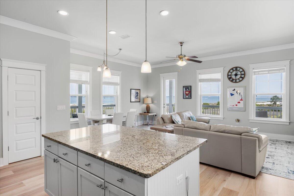 1454 Seaside Circle Navarre, FL 32566 - Photo 14 of 58 022-1V3A3606