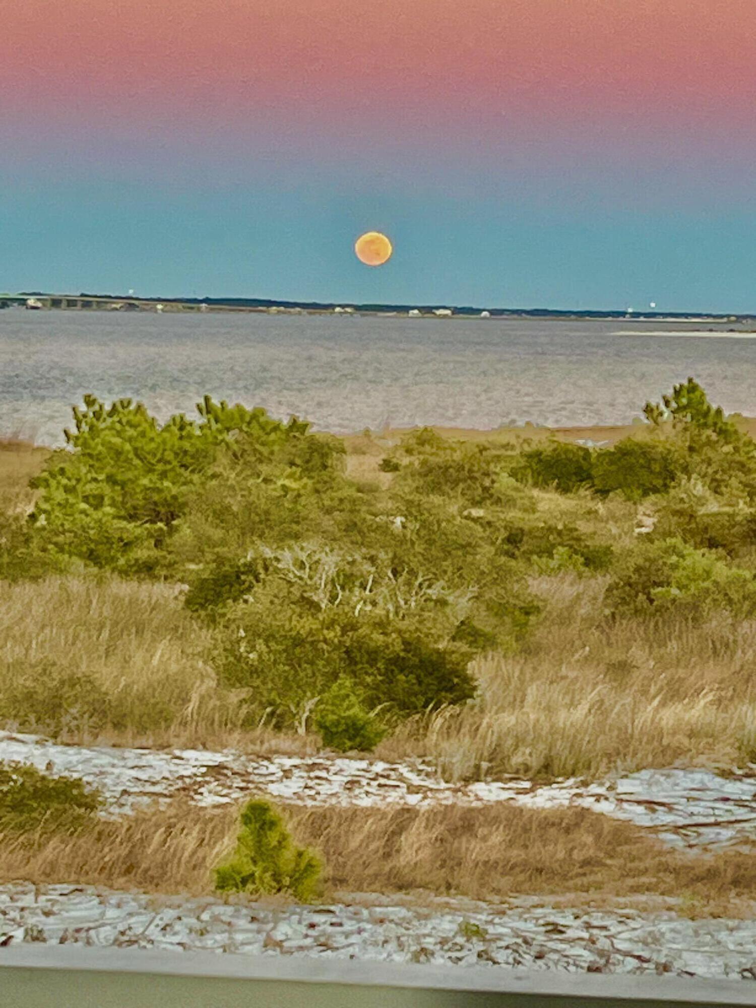 1454 Seaside Circle Navarre, FL 32566 - Photo 16 of 18 a view of a lake view