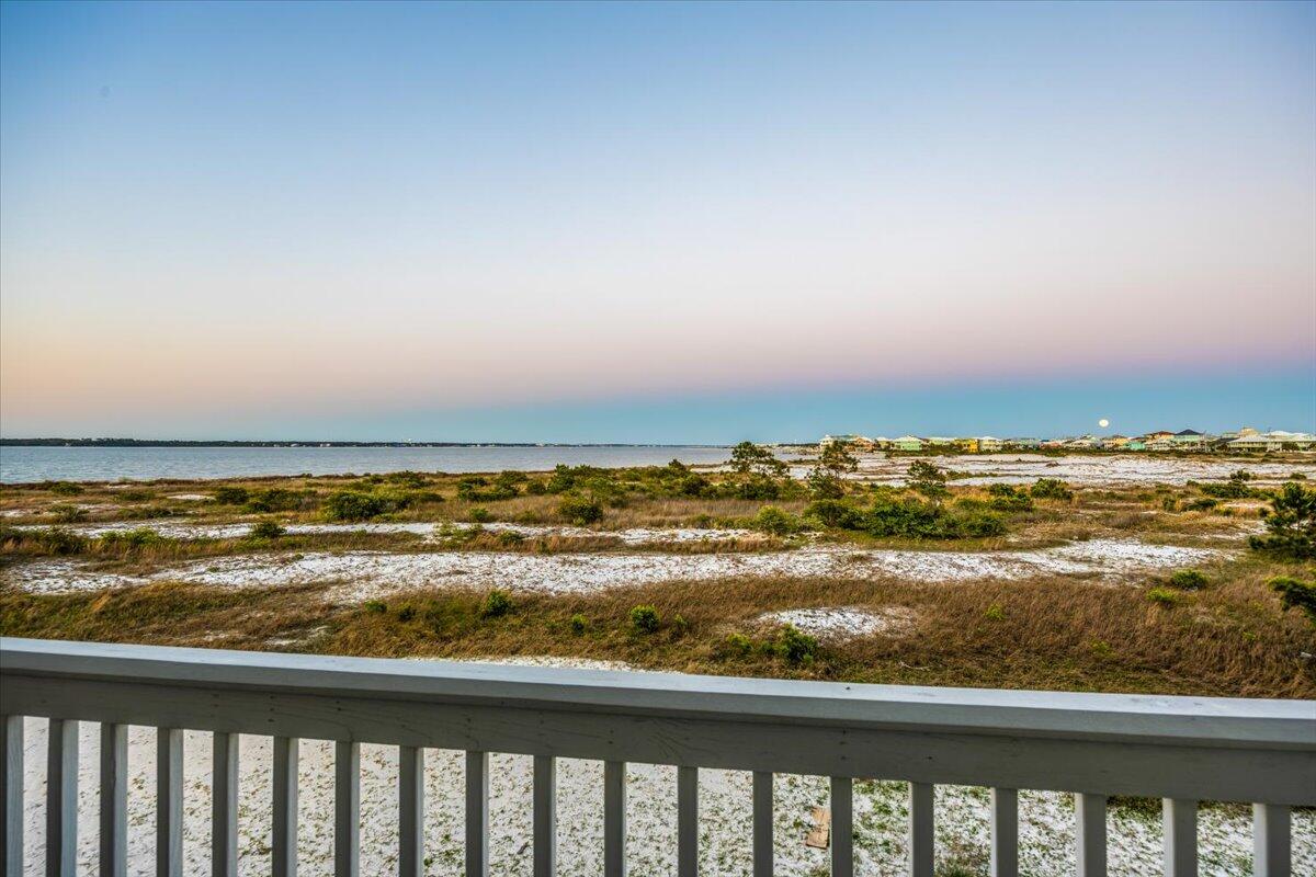 1454 Seaside Circle Navarre, FL 32566 - Photo 2 of 18 a view of city and ocean