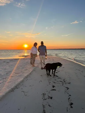 a view of a terrace with sitting area