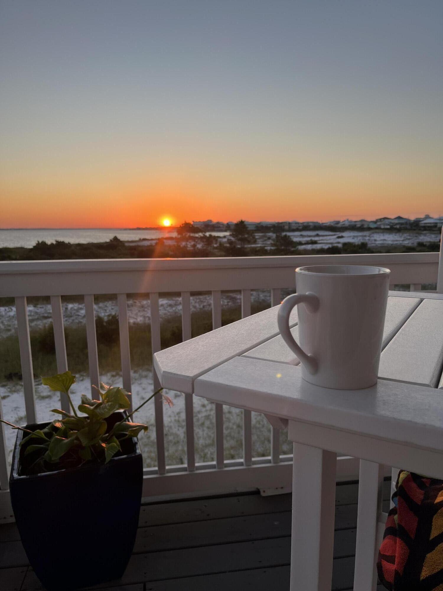 1454 Seaside Circle Navarre, FL 32566 - Photo 22 of 58 IMG_0116