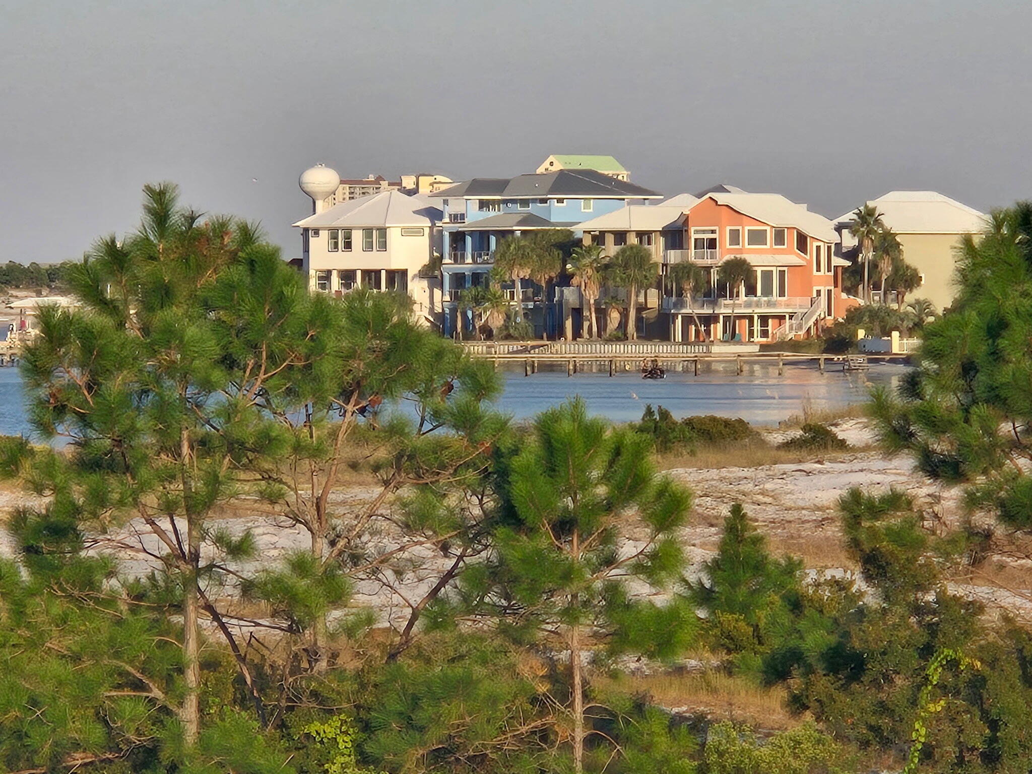 1454 Seaside Circle Navarre, FL 32566 - Photo 25 of 58 3369929289381365387 (1)