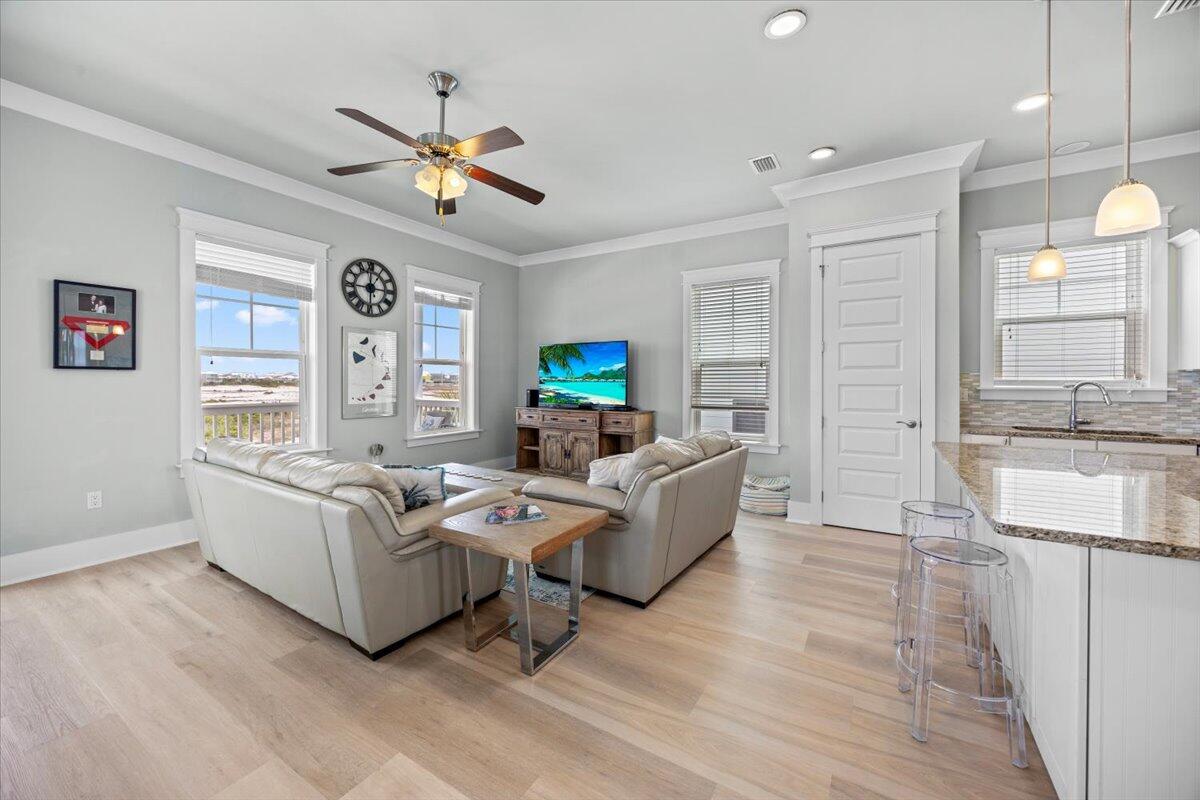 1454 Seaside Circle Navarre, FL 32566 - Photo 28 of 58 027-1V3A3561