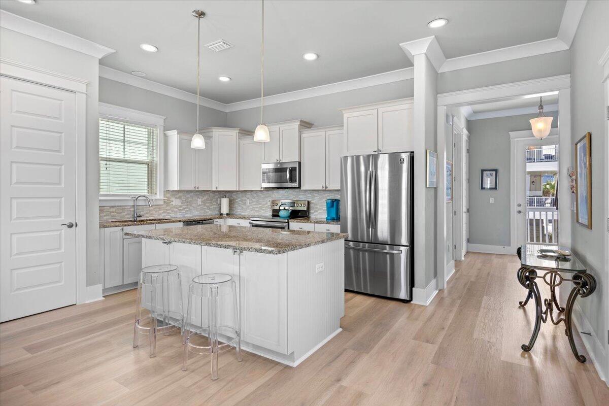 1454 Seaside Circle Navarre, FL 32566 - Photo 30 of 58 030-1V3A3546