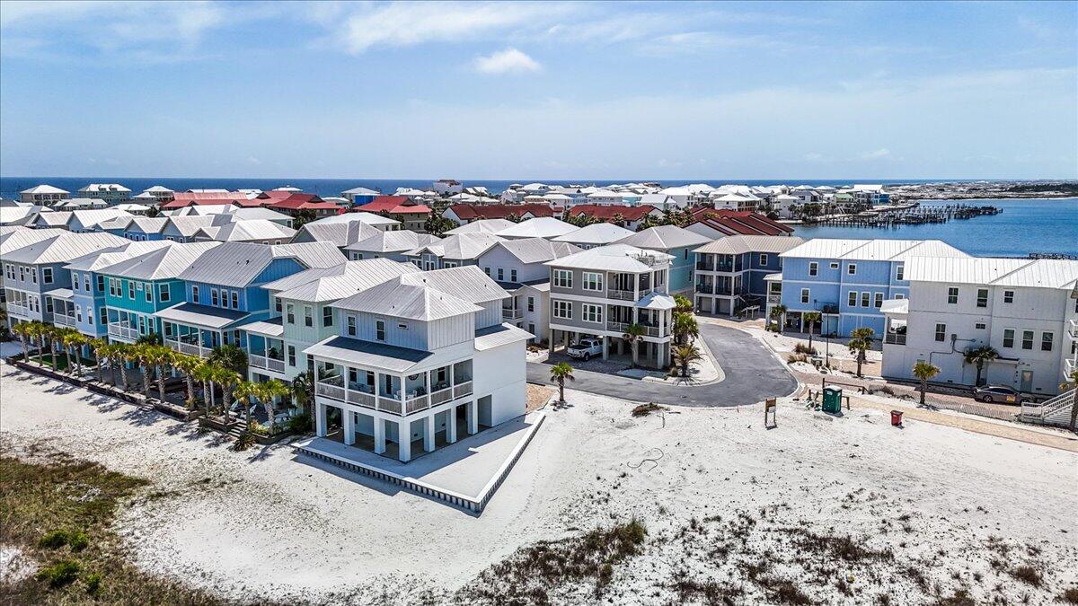 1454 Seaside Circle Navarre, FL 32566 - Photo 42 of 58 2-746B264B-6A6C-4D83-A91F-A85B9803E2FD