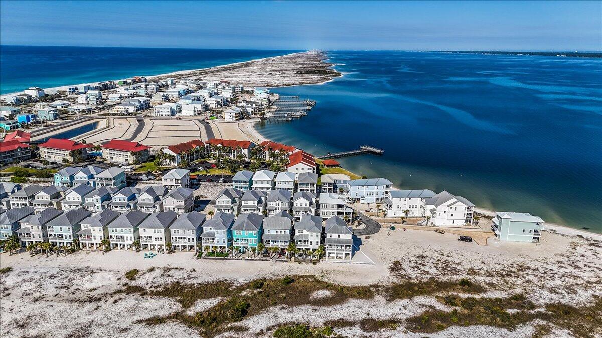 1454 Seaside Circle Navarre, FL 32566 - Photo 45 of 58 083-981D2B31-708B-4A23-9A66-4D6A92569C59