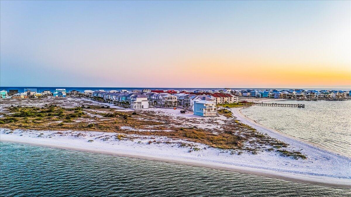 1454 Seaside Circle Navarre, FL 32566 - Photo 46 of 58 086-EB598951-18E7-468B-B28D-ECA91DDDDE92
