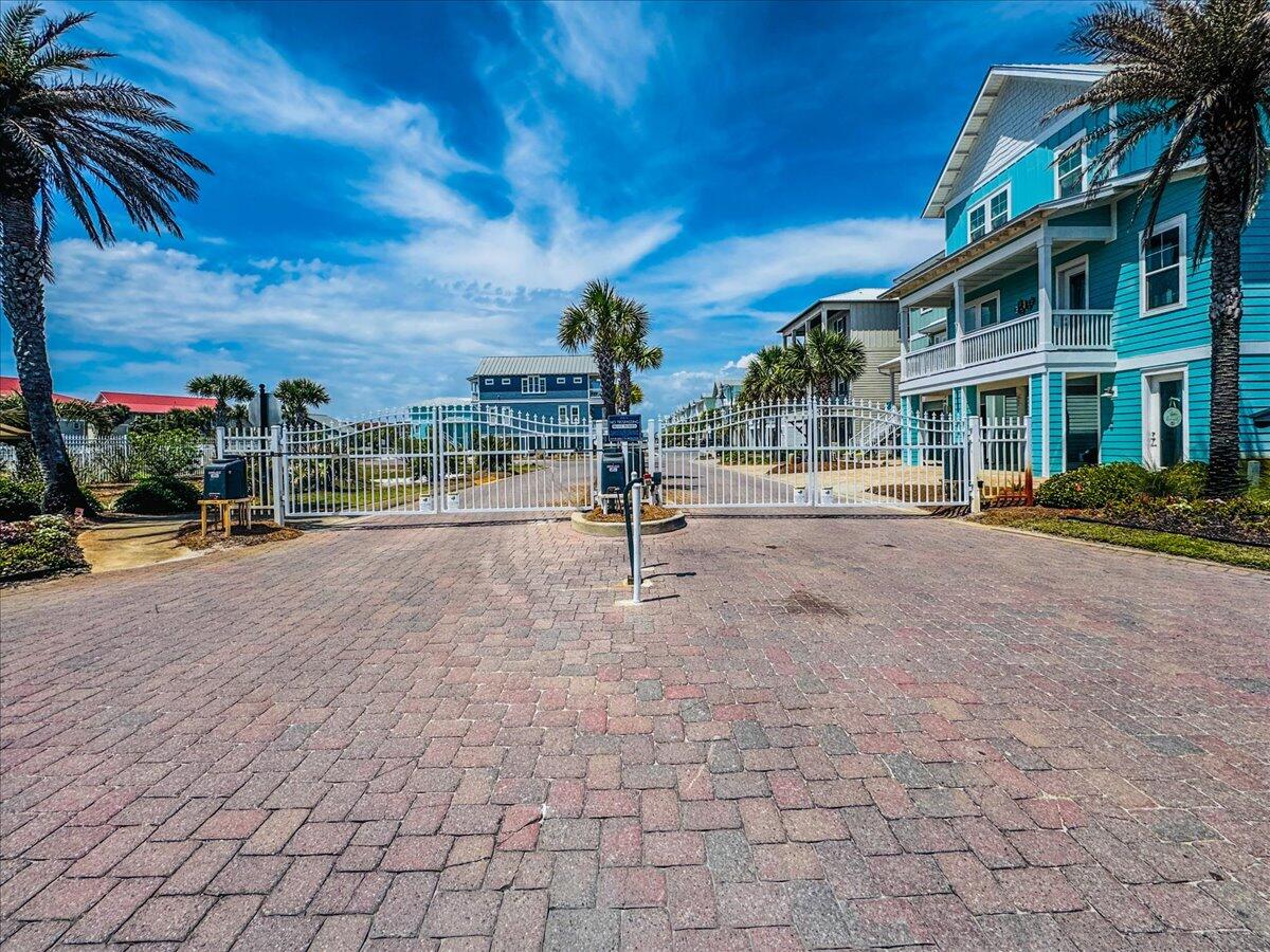 1454 Seaside Circle Navarre, FL 32566 - Photo 48 of 58 101-IMG_9412