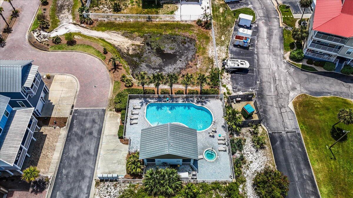 1454 Seaside Circle Navarre, FL 32566 - Photo 49 of 58 071-8CA79489-D39B-4491-A01A-4EB95A260087