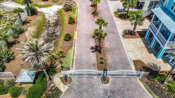 $1,474,000 | 1454 Seaside Circle, Navarre, FL 32566