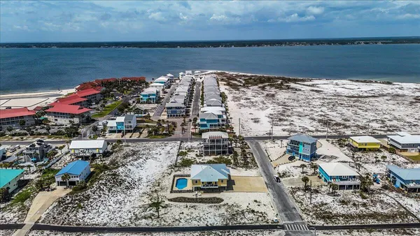 $1,474,000 | 1454 Seaside Circle, Navarre, FL 32566