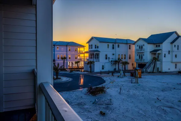 $1,474,000 | 1454 Seaside Circle, Navarre, FL 32566