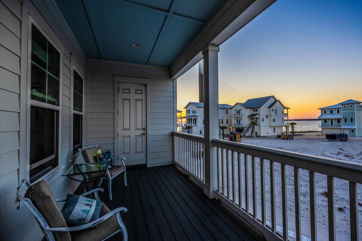 1454 Seaside Circle Navarre, FL 32566 - Photo 55 of 58 099-EB85462A-F3BC-4F06-B080-FDE88EF6927D