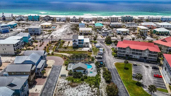 $1,474,000 | 1454 Seaside Circle, Navarre, FL 32566