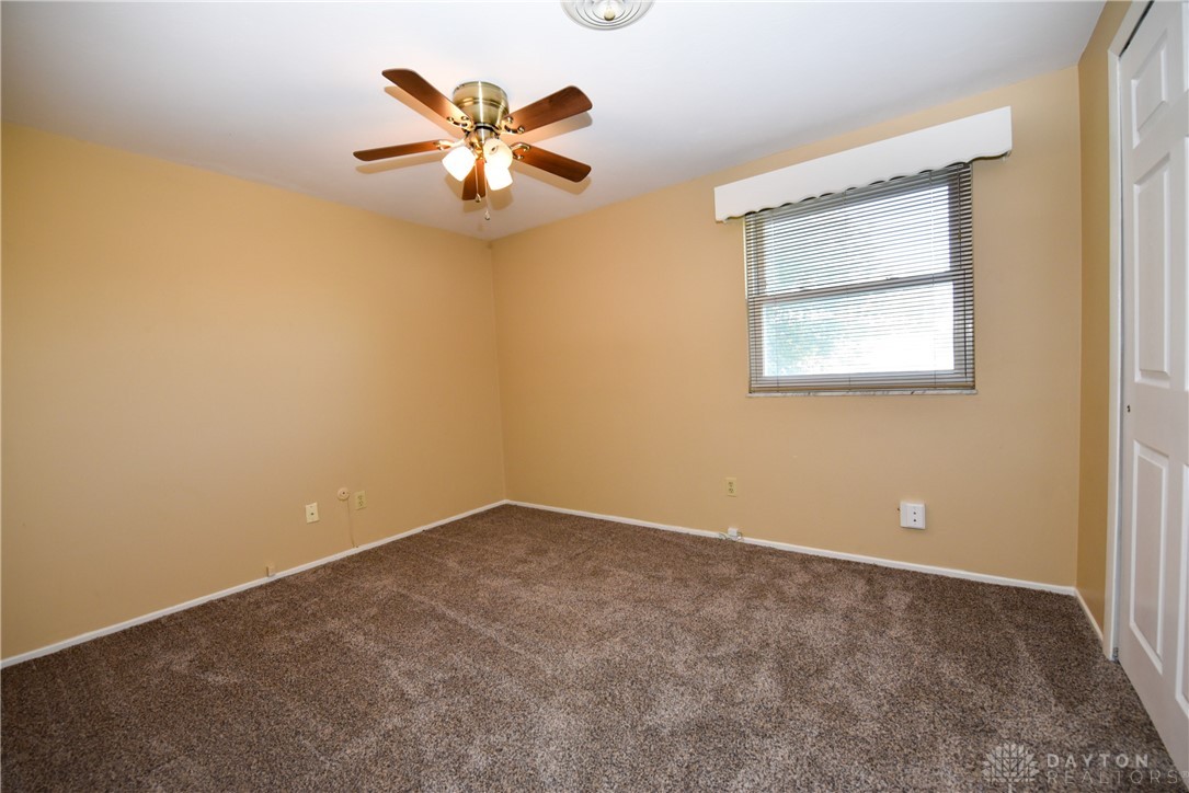 6807 Alter Road Huber Heights, OH 45424 - Photo 57 of 83