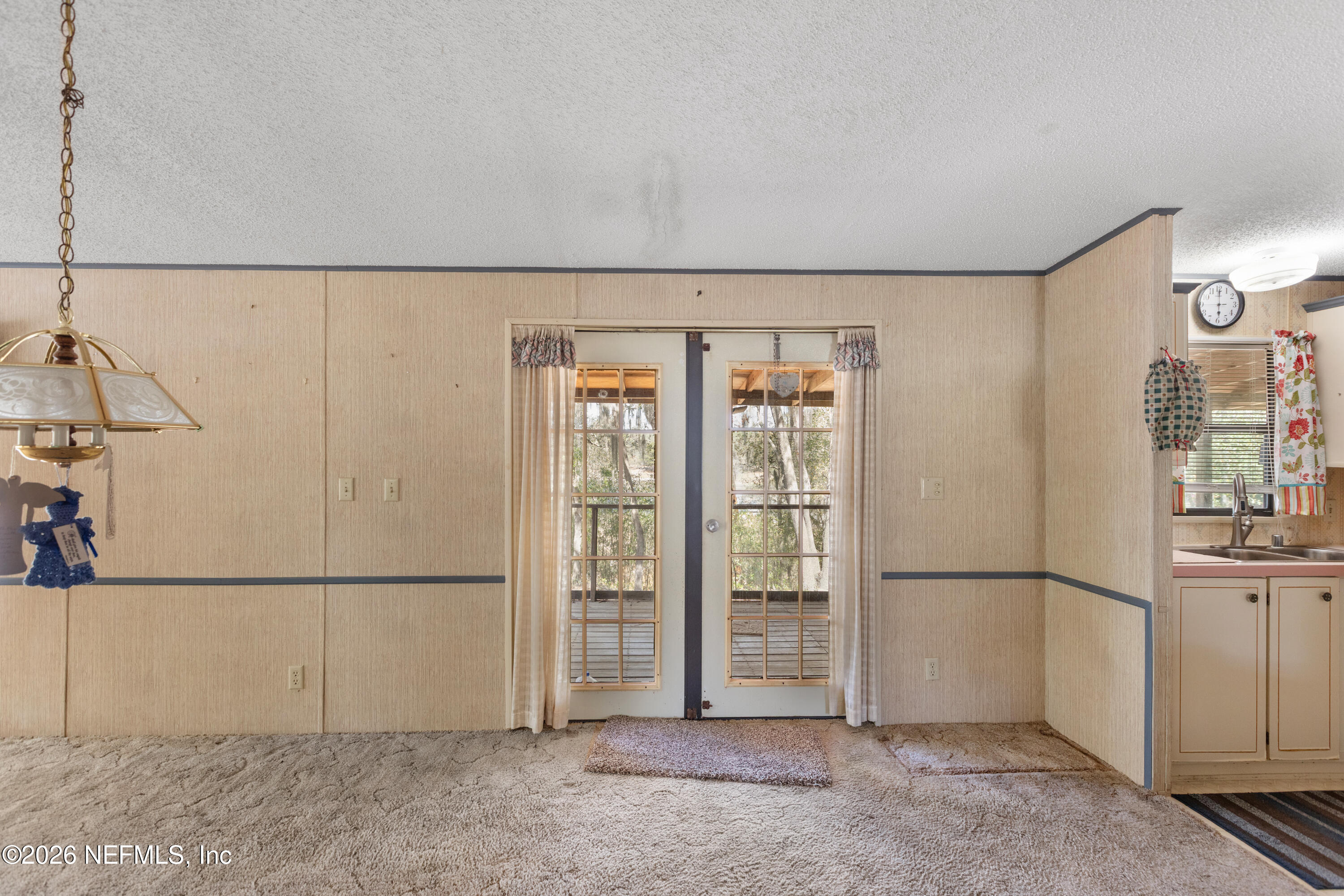 6950 Deer Springs Road Keystone Heights, FL 32656 - Photo 15 of 46