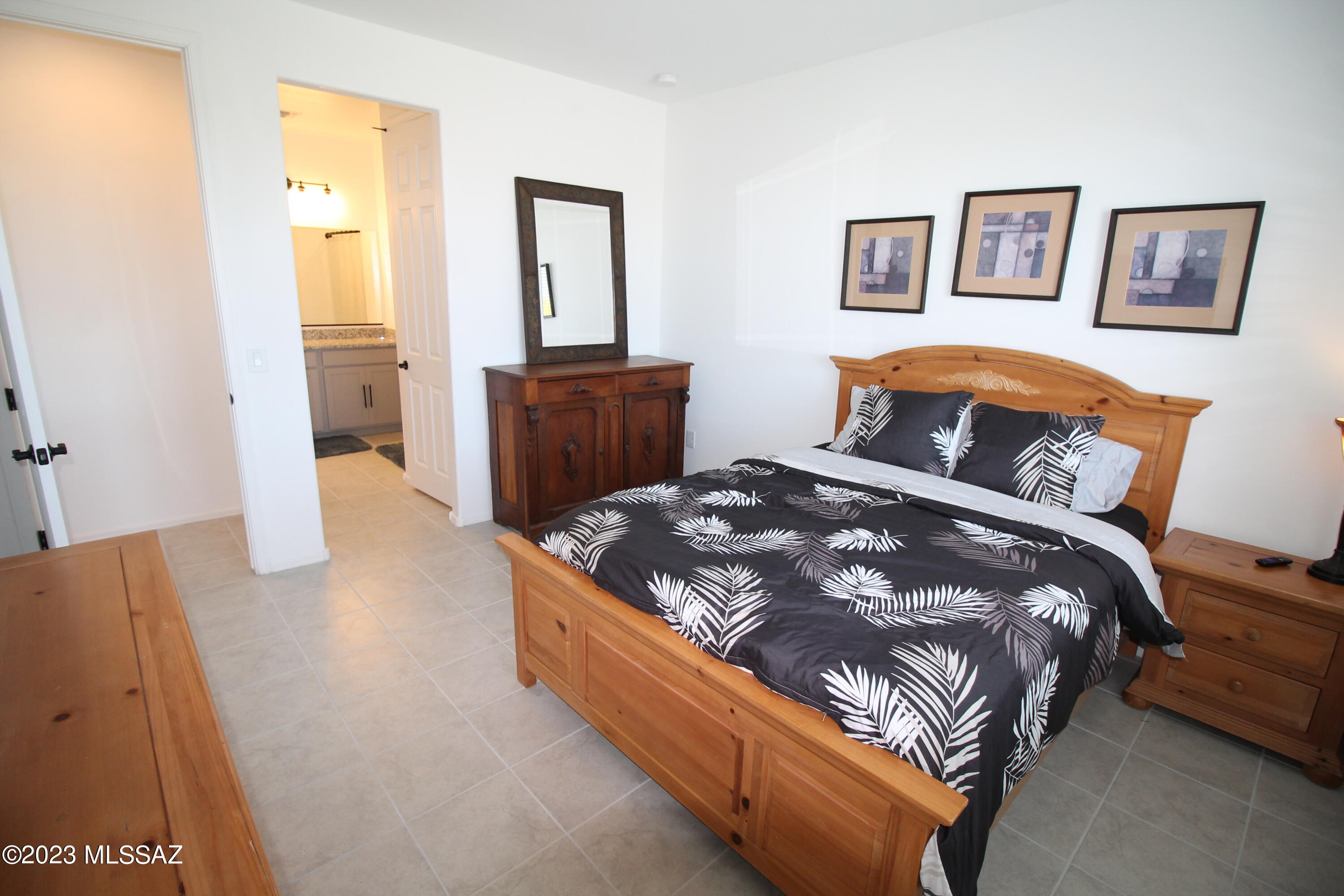 21572 Treasure Road Red Rock, AZ 85145 - Photo 41 of 50