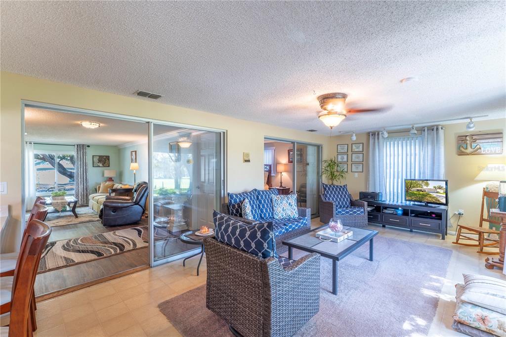8210 Valley Stream Lane Hudson, FL 34667 - Photo 29 of 37