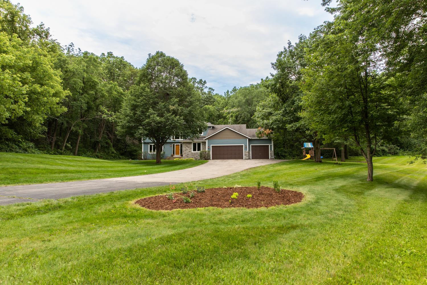 595 Chelsea Lane Northwest Rochester, MN 55901 - Photo 54 of 78