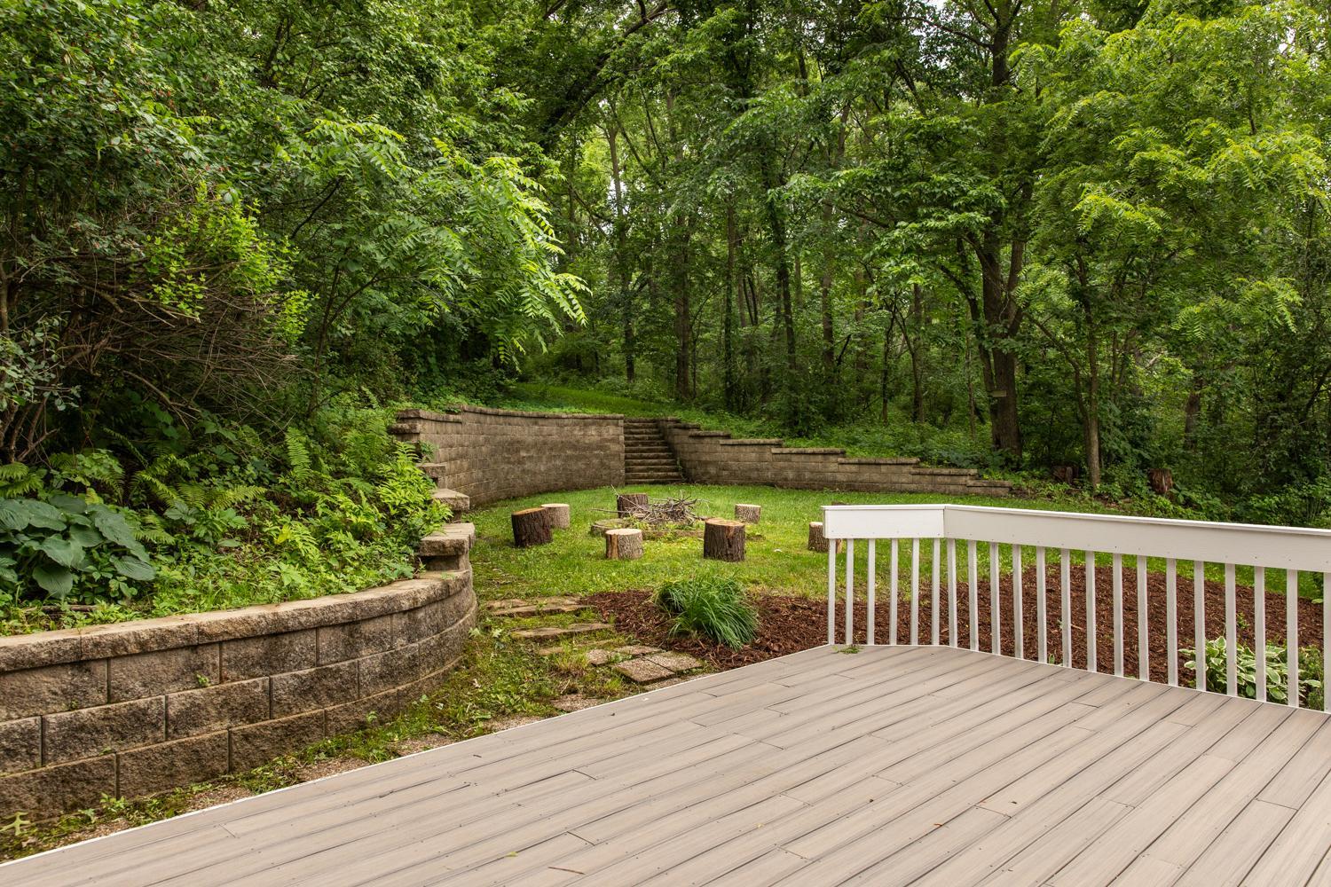 595 Chelsea Lane Northwest Rochester, MN 55901 - Photo 73 of 78