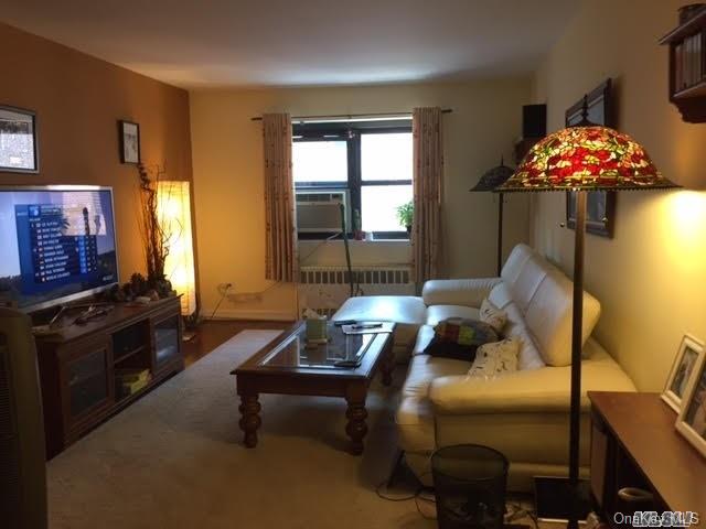 102-45 67th Road, Unit 6P Queens, NY 11375 - Photo 1 of 1 Gallery Image 1