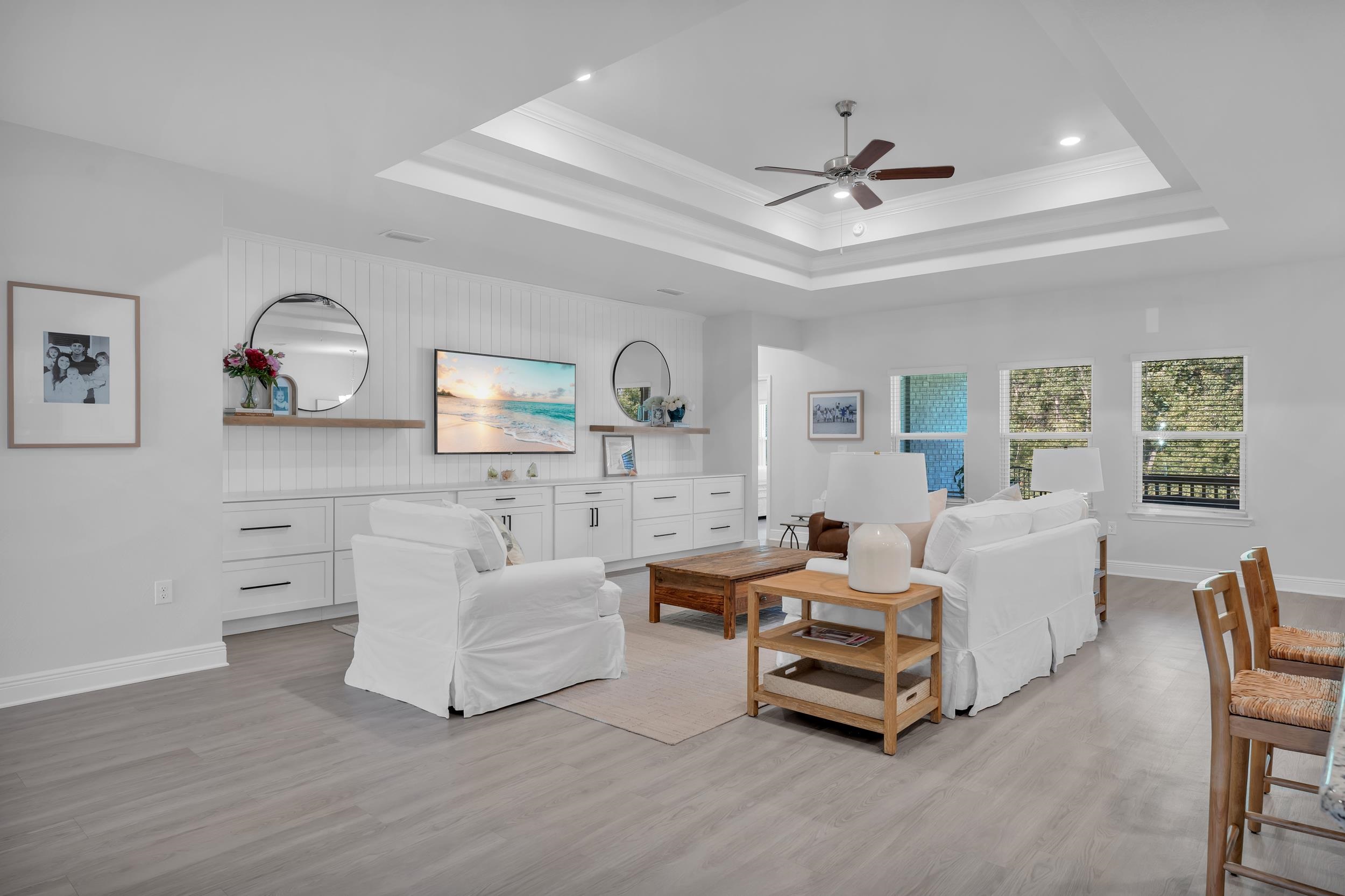 8774 Primland Boulevard Foley, AL 36535 - Photo 6 of 49 Living Room