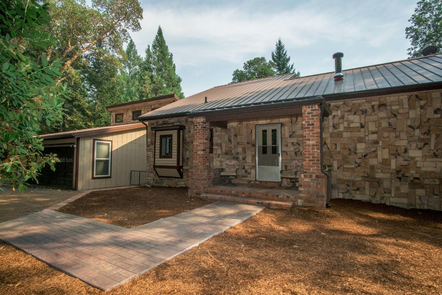 2023 Deer Creek Road Selma, OR 97538 - Photo 6 of 35 Additional Photo