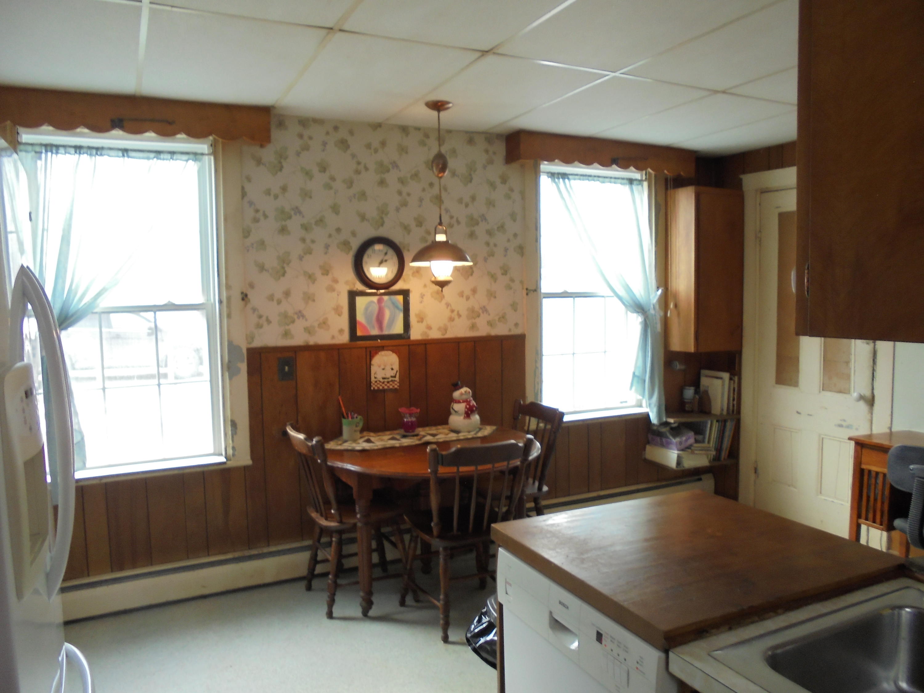 4 Parker Point Road Blue Hill, ME 04614 - Photo 18 of 54 DSC00601