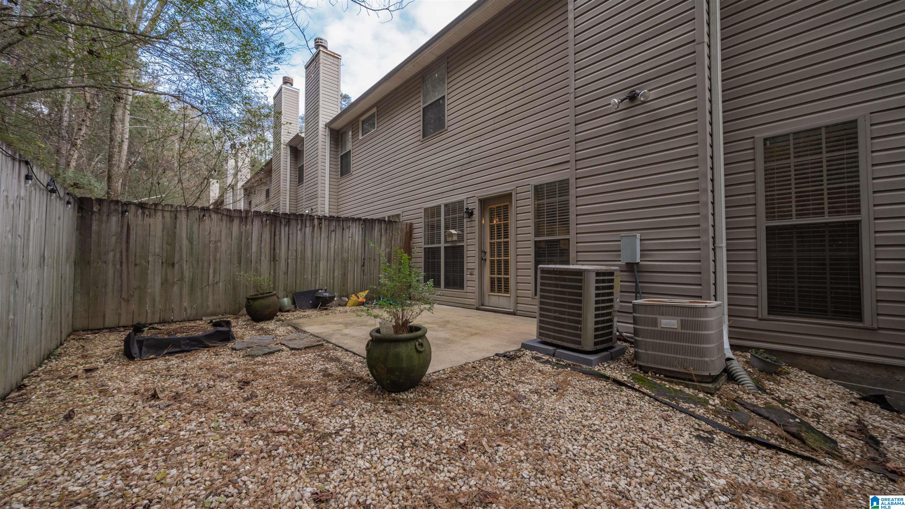 561 Hackberry Ridge Trace Birmingham, AL 35226 - Photo 25 of 32