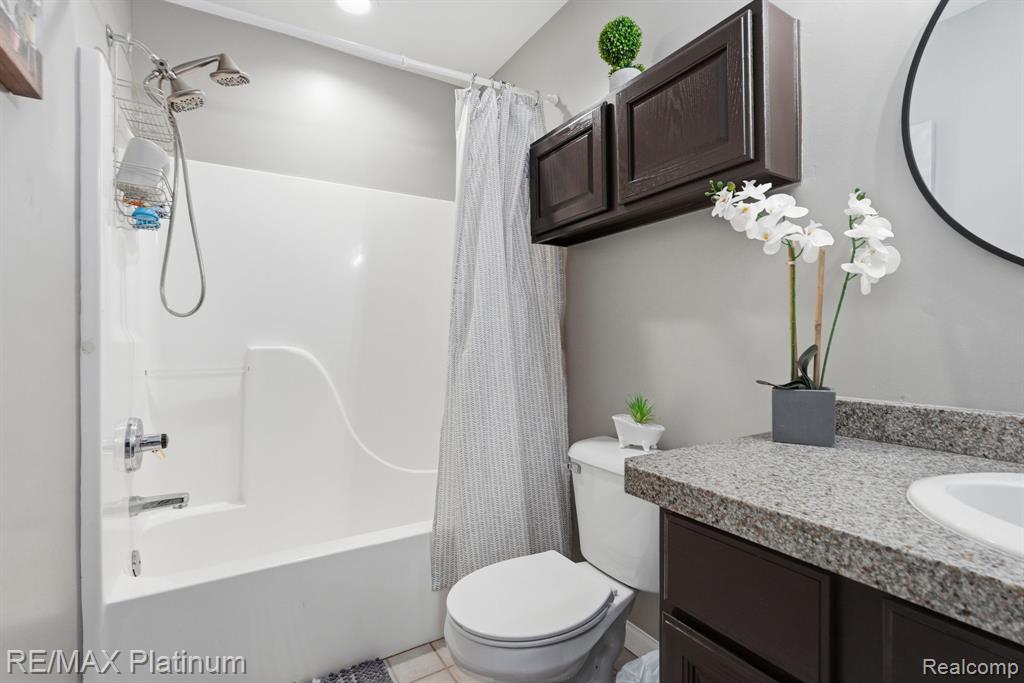 6513 East Ridge Court Brighton, MI 48116 - Photo 26 of 43