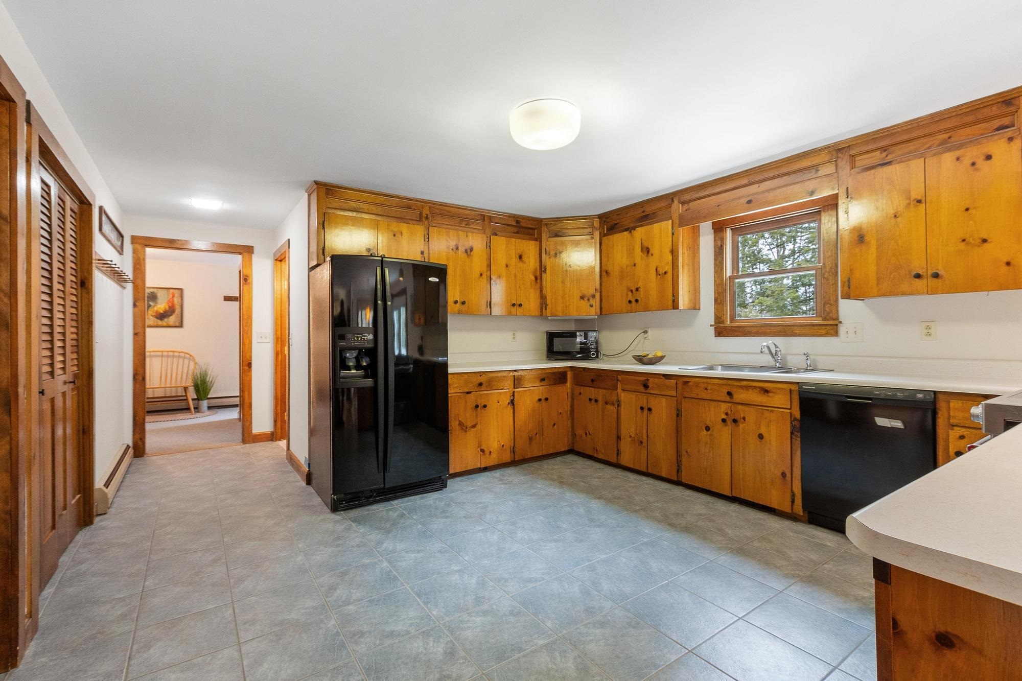 23 Greenbriar Road New Ipswich, NH 03071 - Photo 12 of 45 Gallery Image 12