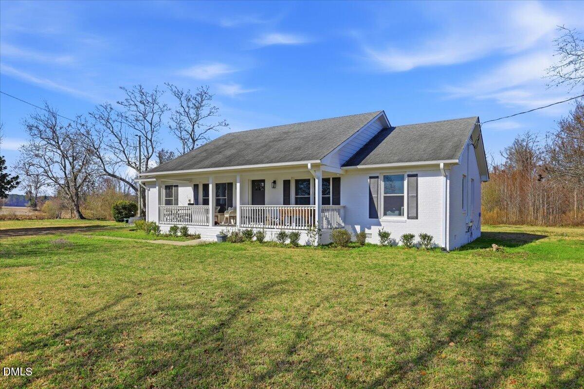 03-1036 Wellstown Rd-3