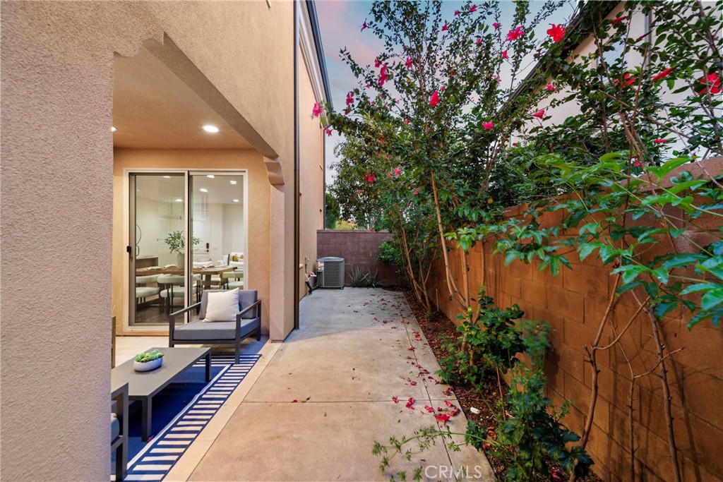 111 Henson Irvine, CA 92620 - Photo 13 of 24