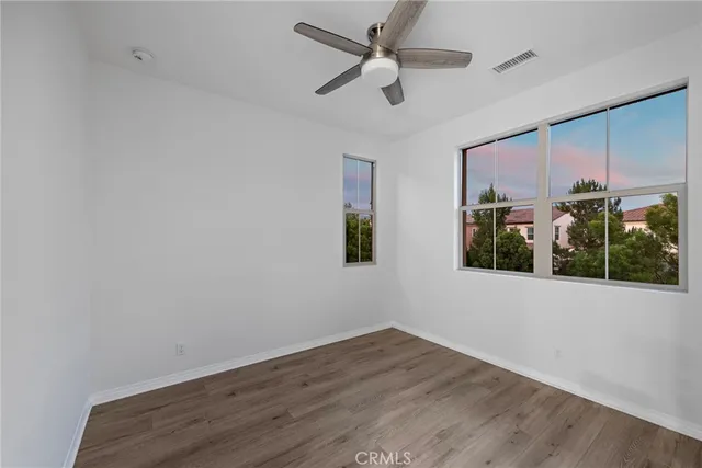 $5,100 | 111 Henson, Irvine, CA 92620