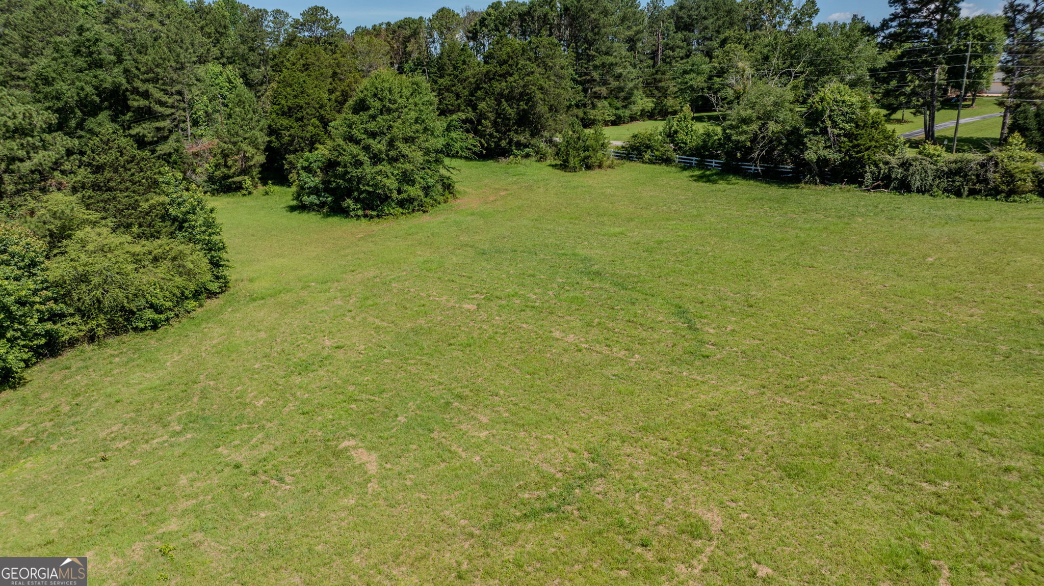 775 Buddy-West Road Newnan, GA 30263 - Photo 135 of 137