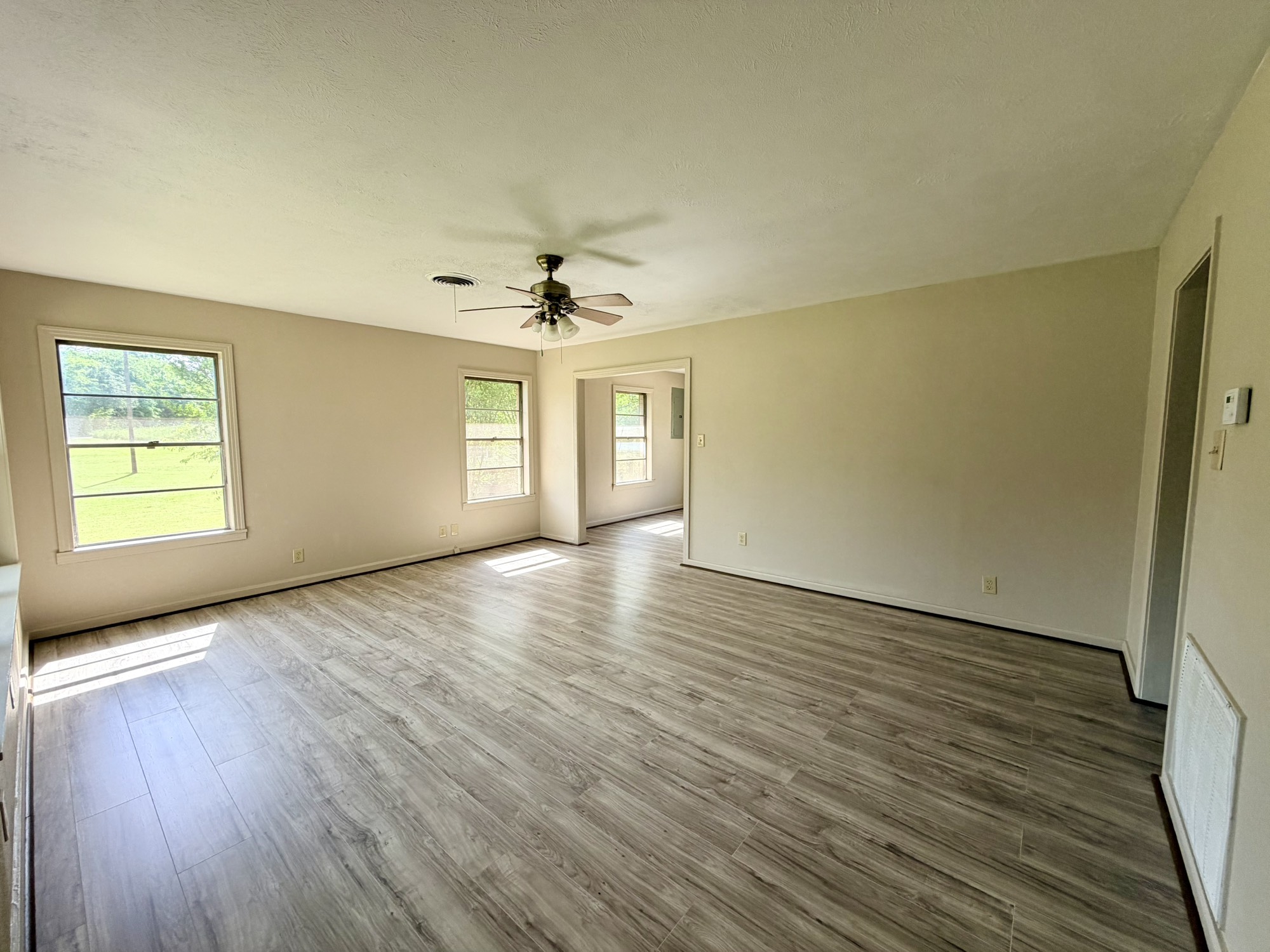 612 Keith Street Kennard, TX 75847 - Photo 8 of 15