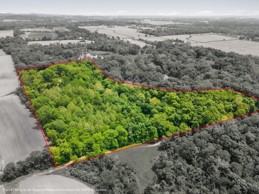 9000 Perrill Road Canal Winchester, OH 43110 - Photo 5 of 61 9000 Perrill Road-3.jpg-SMALL