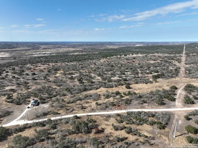 $250,000 | 137 North Steel Creek Crest, Center Point, TX 78010
