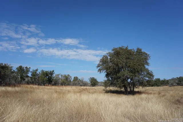 $250,000 | 137 North Steel Creek Crest, Center Point, TX 78010