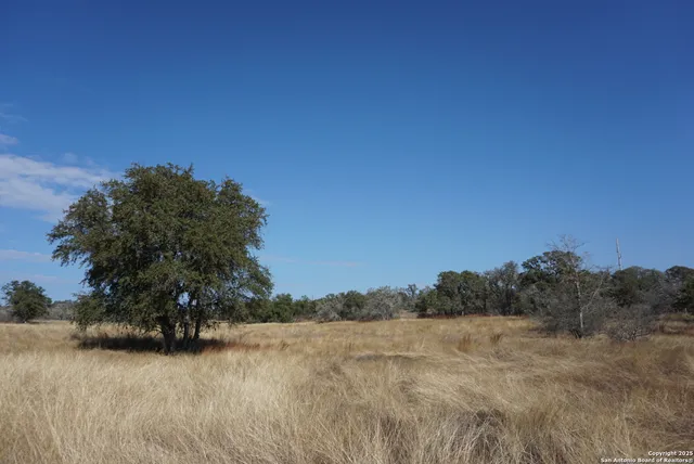 $250,000 | 137 North Steel Creek Crest, Center Point, TX 78010