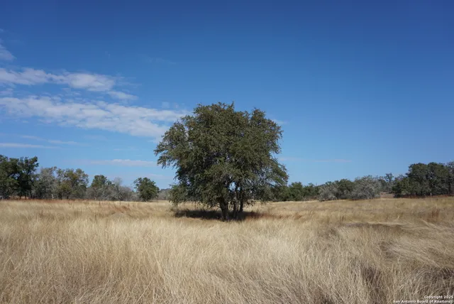 $250,000 | 137 North Steel Creek Crest, Center Point, TX 78010